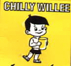 chillywillee